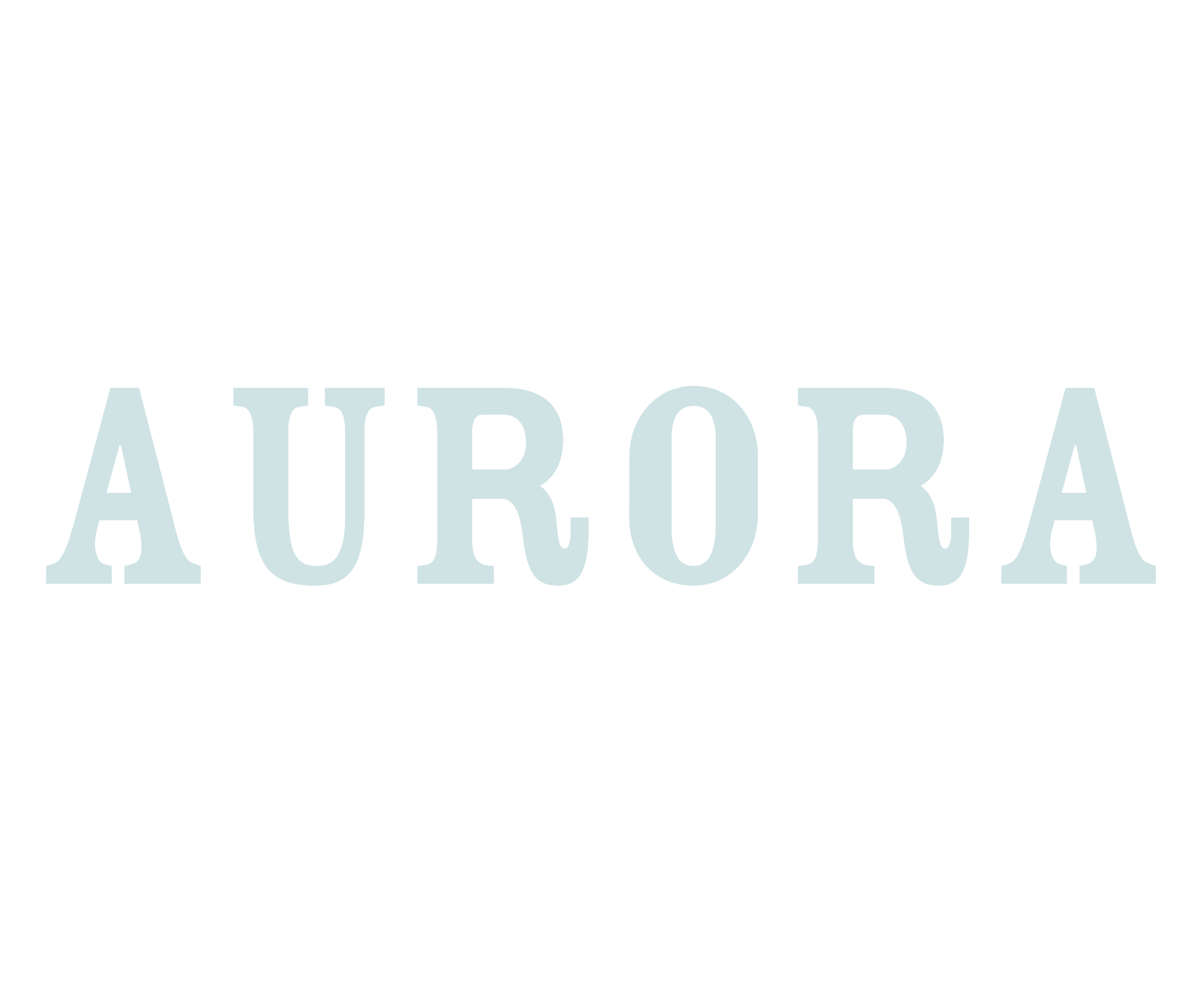 Aurora 